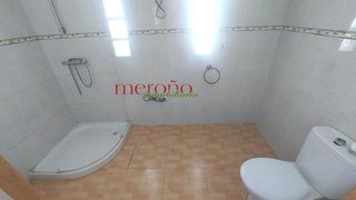 Piso en venta en El Pla de Sant Josep - L'Asil en Elche