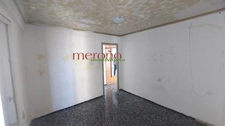 Piso en venta en El Pla de Sant Josep - L'Asil en Elche