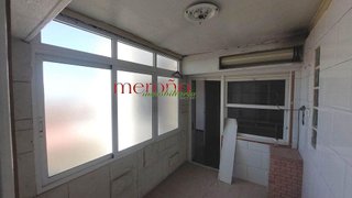 Piso en venta en El Pla de Sant Josep - L'Asil en Elche
