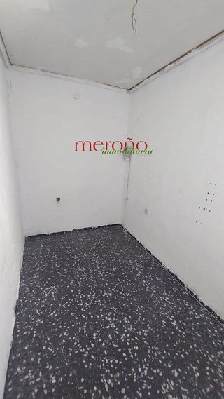 Piso en venta en El Pla de Sant Josep - L'Asil en Elche