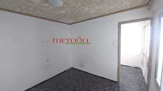 Piso en venta en El Pla de Sant Josep - L'Asil en Elche