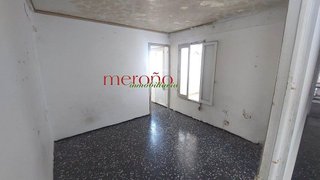 Piso en venta en El Pla de Sant Josep - L'Asil en Elche