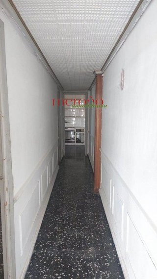 Piso en venta en El Pla de Sant Josep - L'Asil en Elche