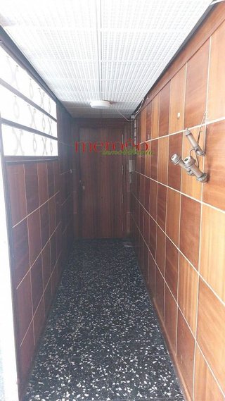 Piso en venta en El Pla de Sant Josep - L'Asil en Elche