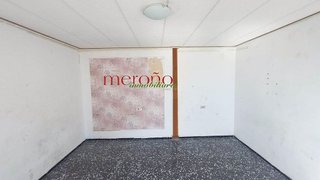 Piso en venta en El Pla de Sant Josep - L'Asil en Elche