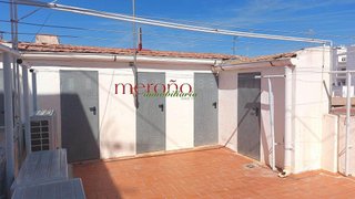 Piso en venta en El Pla de Sant Josep - L'Asil en Elche