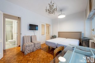 Piso en alquiler en Ensanche - Diputación en Alicante