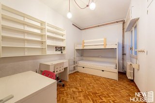 Piso en alquiler en Ensanche - Diputación en Alicante