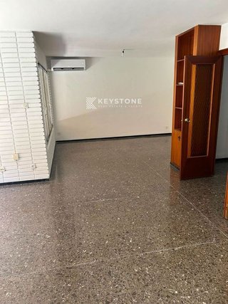 Piso en alquiler en Pla de Bon Repós en Alicante