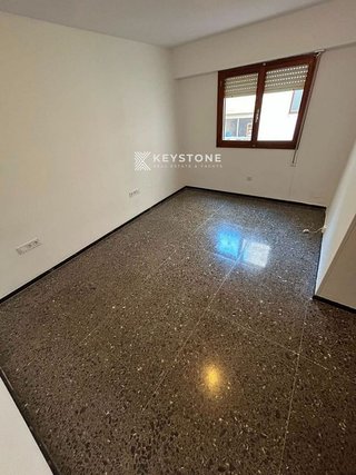 Piso en alquiler en Pla de Bon Repós en Alicante