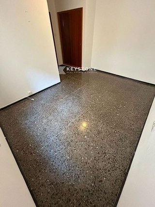 Piso en alquiler en Pla de Bon Repós en Alicante