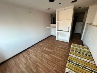 Local comercial en alquiler en San Blas - Santo Domigo en Alicante