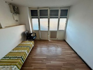 Local comercial en alquiler en San Blas - Santo Domigo en Alicante