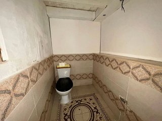 Local comercial en alquiler en San Blas - Santo Domigo en Alicante