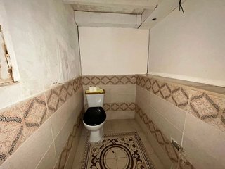 Local comercial en alquiler en San Blas - Santo Domigo en Alicante
