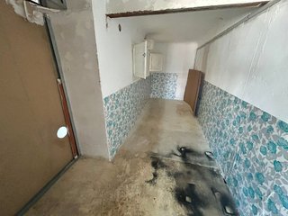 Local comercial en alquiler en San Blas - Santo Domigo en Alicante