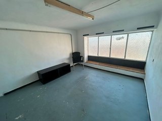 Local comercial en alquiler en San Blas - Santo Domigo en Alicante