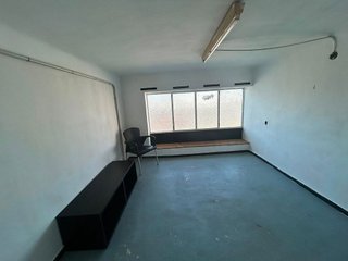 Local comercial en alquiler en San Blas - Santo Domigo en Alicante