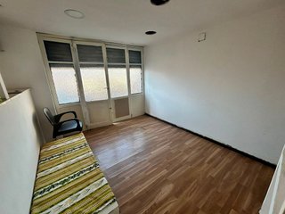 Local comercial en alquiler en San Blas - Santo Domigo en Alicante