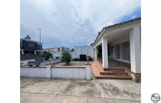 Chalet en venta en Empuriabrava en Castelló d´Empúries