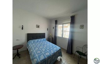 Chalet en venta en Empuriabrava en Castelló d´Empúries