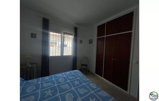 Chalet en venta en Empuriabrava en Castelló d´Empúries