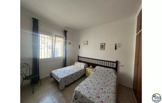 Chalet en venta en Empuriabrava en Castelló d´Empúries