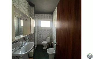 Chalet en venta en Empuriabrava en Castelló d´Empúries