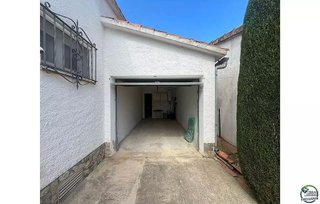 Chalet en venta en Empuriabrava en Castelló d´Empúries