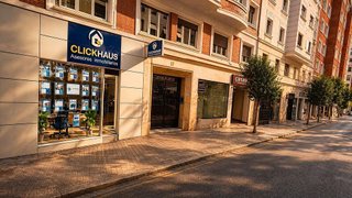 Piso en alquiler en Ibiza en Madrid