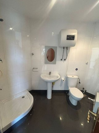 Local comercial en alquiler en Malilla en Valencia