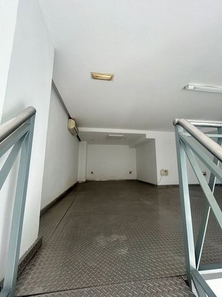 Local comercial en alquiler en Malilla en Valencia