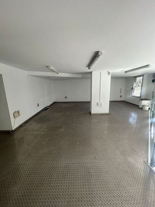 Local comercial en alquiler en Malilla en Valencia