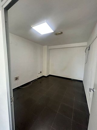 Local comercial en alquiler en Malilla en Valencia