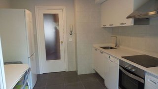 Piso en alquiler en Iturrama en Pamplona