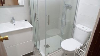 Piso en alquiler en Iturrama en Pamplona