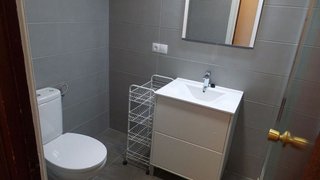 Piso en alquiler en Iturrama en Pamplona