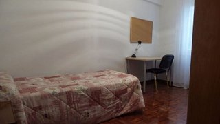 Piso en alquiler en Iturrama en Pamplona