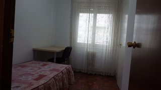 Piso en alquiler en Iturrama en Pamplona