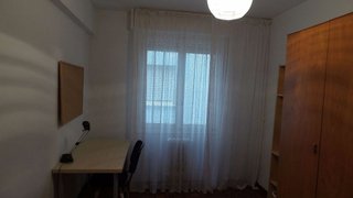 Piso en alquiler en Iturrama en Pamplona
