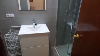 Piso en alquiler en Iturrama en Pamplona