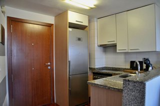 Piso en alquiler en Los Llanos en Santa Cruz de Tenerife