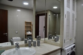 Piso en alquiler en Los Llanos en Santa Cruz de Tenerife