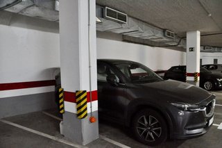 Piso en alquiler en Los Llanos en Santa Cruz de Tenerife