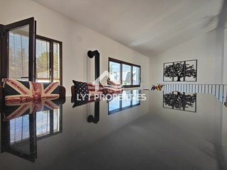 Chalet en venta en Gata de Gorgos