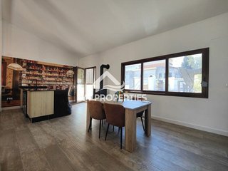 Chalet en venta en Gata de Gorgos