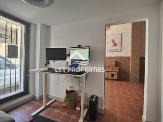Chalet en venta en Gata de Gorgos