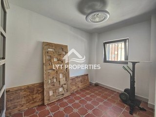 Chalet en venta en Gata de Gorgos