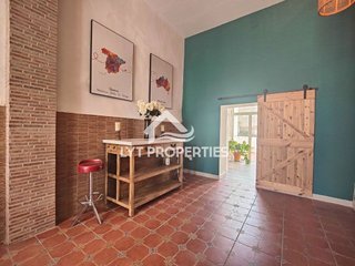 Chalet en venta en Gata de Gorgos
