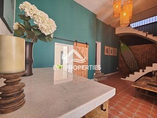 Chalet en venta en Gata de Gorgos